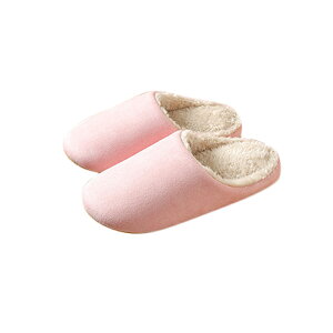 2_w600~ItN[| Xbp  [V[Y ~ g  H t Xbp fB[X Y 킢 ~ ₷ É Rۉq  j 