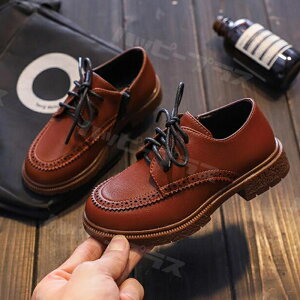 tH[}V[Y H LbY [t@[ tH[}C C t@Xi[t RC q V[Y vC j̎q j WjA   ʊw ܎O  RC Ǝ w t H u