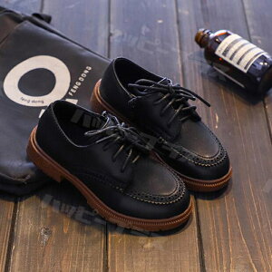 tH[}V[Y H LbY [t@[ tH[}C C t@Xi[t RC q V[Y vC j̎q j WjA   ʊw ܎O  RC Ǝ w t H u