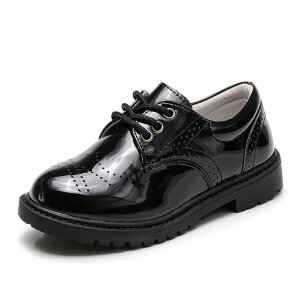 tH[}V[Y H LbY [t@[ tH[}C C RC xN q V[Y vC j̎q j WjA   ʊw ܎O  RC Ǝ w t H ubN 