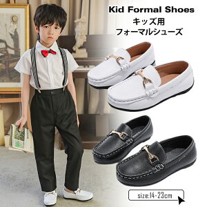 tH[}V[Y H LbY [t@[ tH[}C C RC q V[Y vC j̎q j WjA   ʊw ܎O  RC Ǝ w t H ubN zCg 