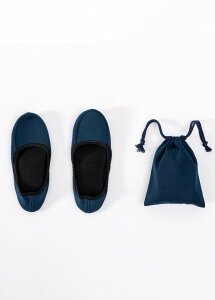 2_w600~ItN[| gуXbp ܂肽݃Xbp fB[X [|[`t [V[Y ~ {t tH[} RpNg[  㗚 Qϓ 