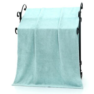 2Zbg 唻  z  oX^I 70×140cm }CNt@Co[ zedl z 炩 ӂӂ \tg i g fC[ ӂӂ G蔲Q R hL 2025