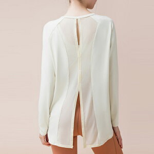 yň12,000~`I2wN[|Łz KEFA gbvX   K EFA fB[X ̌^Jo[ X|[cEFA O  X|[cEFA gbvX fB[X TV