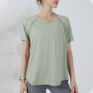 yň12,000~`I2wN[|Łz KEFA gbvX   K EFA fB[X ̌^Jo[ X|[cEFA O  X|[cEFA gbvX fB[X TV