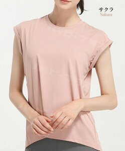 y12,180~IN[|pŁIzKEFA gbvX  wXbg K EFA fB[X ̌^Jo[ X|[cEFA O  X|[cEFA gbvX fB[X TV