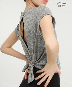 y12,180~IN[|pŁIzKEFA gbvX  wXbg K EFA fB[X ̌^Jo[ X|[cEFA O  X|[cEFA gbvX fB[X TV