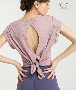 y12,180~IN[|pŁIzKEFA gbvX  wXbg K EFA fB[X ̌^Jo[ X|[cEFA O  X|[cEFA gbvX fB[X TV