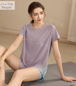 y12,080~IN[|pŁIz KEFA fB[X gbv  K gbvX TVc  Lk ʋC OX[u Vv zbgK seBX ^ Xgb` 