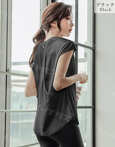 y12080~IN[|pŁIz KEFA fB[X K gbvX X|[cEFA ̌^Jo[  O bV KEGA zbgK jOEFA tBbglXEFA s