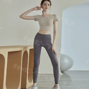 yň2,300~IN[|pŁz KEFA ZbgAbv Jbvt  fB[X K gbvX X|[cEFA ㉺Zbg sN ubN x[W X|[c  킢 K