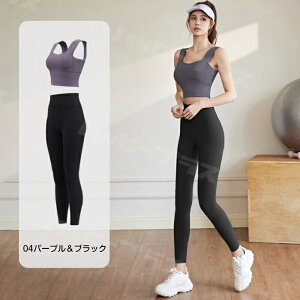 2_w600~ItN[| KEFA ㉺Zbg Jbvt  seBXEFA 2_Zbg Kpc ^Ngbv  gbvX u  K bvh MX X|