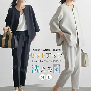 X[c fB[X ZbgAbv Zj[X[c w }}X[c Ǝ X[c     e  tH[}X[c pcX[c ZbgAbv 傫TCY 30 40