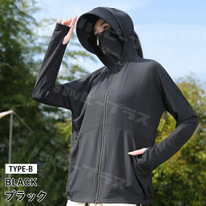 11,580~`IN[|2w yV1 bVK[h UVp[J[ 2^Cv ToCU[ O\ΕtfB[X  UVJbg p[J[  t[ht OJ tW