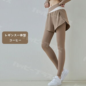 yň11,680~`I2wN[|Łz Kpc fB[X Kpc V[gpct KEFA V[gpc Ci[t  fB[X KMX K K 