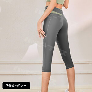 yň11,480~`I2wN[|ŁzKpc fB[X KEFA V[gpc  傫TCY KMX K KEGA zbgK jO EH[LO tB