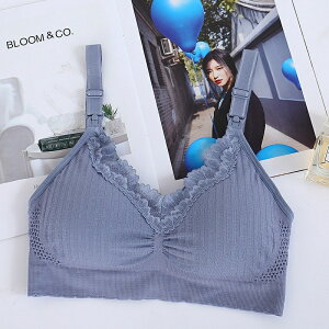 y11,680~IN[|2wz }^jeBu Ȃ  h~ }^jeBugbv 傫TCY OJ }^jeBuW[ XgbvI[v tgI[v }^j