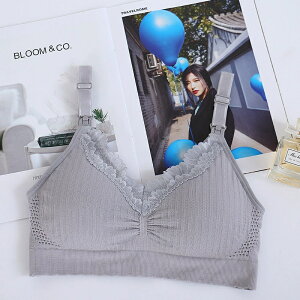 y11,680~IN[|2wz }^jeBu Ȃ  h~ }^jeBugbv 傫TCY OJ }^jeBuW[ XgbvI[v tgI[v }^j