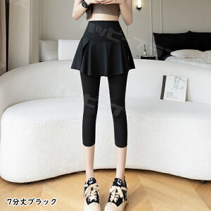 yň11,280~`I2wN[|Łz K MX nCEGXgKXJ[g r XJ[gt Kpc XJ[gt KEFA fB[X 傫TCY ʋC  