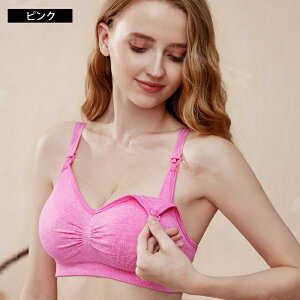 y11,280~IN[|2wz }^jeBu Ȃ  h~ }^jeBugbv 傫TCY OJ }^jeBuW[ XgbvI[v tgI[v }^j