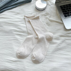 \bNX fB[X  C 5g fB[X\bNX N[ ȍ t  nCQ[W ɂ   u \bNX fB[X Xj[J[ [t@[