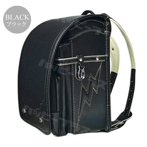 y1_13,780~IN[|pŁIz hZ XN[obO wj hJ LbY bNobO 5colors q ʊw obO wZ w obO LbYhZ hdグ ^ j