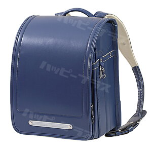 y1_10,280~IN[|pŁIz hZ XN[obO wj hJ LbY bNobO 5colors q ʊw obO wZ w obO LbYhZ hdグ ^ j