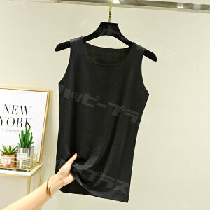 ^Ngbv fB[X Ci[ L~\[ gbvX m[X[u  X|[c  _X Ci[ 傫TCY z n _X KEFA  Ci[ C J