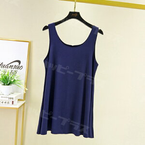 ^Ngbv fB[X Ci[ L~\[ gbvX m[X[u  X|[c  _X Ci[ 傫TCY z n _X KEFA  Ci[ C J