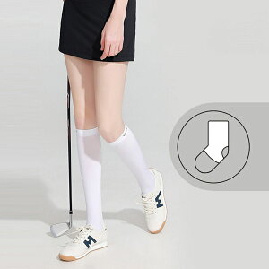 2_w800~ItN[| nC\bNX fB[X  C  t X|[c\bNX St j[nC\bNX St\bNX fB[X r  ڐG⊴  tďHp C