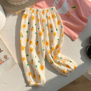 y11,280~IN[|2wz LbY Opc q 悯 Y{  K[[  ⊴ tėp  ȍ Rbg ̎q j̎q h  ʋC JWA XEFb