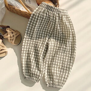 y11,280~IN[|2wz LbY Opc q 悯 Y{  K[[  ⊴ tėp  ȍ Rbg ̎q j̎q h  ʋC JWA XEFb