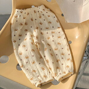 y11,280~IN[|2wz LbY Opc q 悯 Y{  K[[  ⊴ tėp  ȍ Rbg ̎q j̎q h  ʋC JWA XEFb