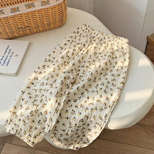 y11,280~IN[|2wz LbY Opc q 悯 Y{  K[[  ⊴ tėp  ȍ Rbg ̎q j̎q h  ʋC JWA XEFb