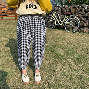 y11,380~IN[|2wz yV1 LbY Opc q 悯 Y{  K[[  ⊴ tėp  ȍ Rbg ̎q j̎q h  ʋC JWA 