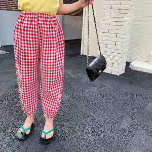 y11,380~IN[|2wz yV1 LbY Opc q 悯 Y{  K[[  ⊴ tėp  ȍ Rbg ̎q j̎q h  ʋC JWA 