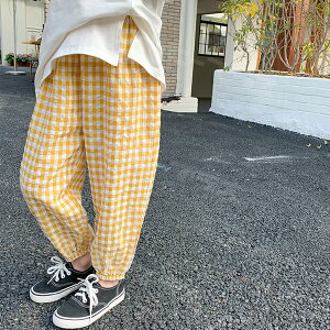 y11,380~IN[|2wz yV1 LbY Opc q 悯 Y{  K[[  ⊴ tėp  ȍ Rbg ̎q j̎q h  ʋC JWA 