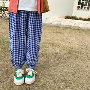 y11,380~IN[|2wz yV1 LbY Opc q 悯 Y{  K[[  ⊴ tėp  ȍ Rbg ̎q j̎q h  ʋC JWA 