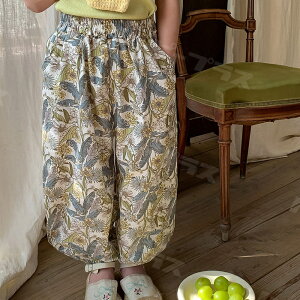 y11,480~IN[|2wz LbY Opc q 悯 Y{  K[[  ⊴ tėp  ԕ ȍ Rbg ̎q j̎q h  ʋC JWA XE