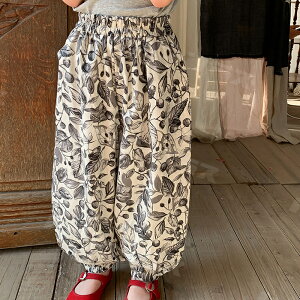 y11,480~IN[|2wz LbY Opc q 悯 Y{  K[[  ⊴ tėp  ԕ ȍ Rbg ̎q j̎q h  ʋC JWA XE