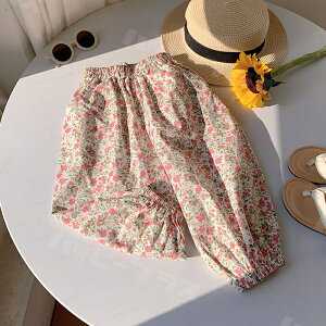 y11,480~IN[|2wz LbY Opc q 悯 Y{  K[[  ⊴ tėp  ԕ ȍ Rbg ̎q j̎q h  ʋC JWA XE