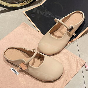 y1_2,580~IN[|pŁIz T{T_ fB[X tFCNU[ v b| Xbp [V[Y ₷ 炩 C y   Ȃ Ȃ 