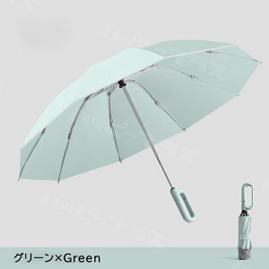 ܂肽ݎP 傫 ^b`܂肽ݎP t܂^Cv J tP Jp Jrinh ܂ݎP y UVJbg UPF50 Ռ ՔM OՒf  Y fB[X y