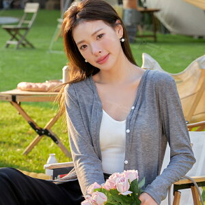 y11,380~IN[|2wz J[fBK fB[X UVJbg VlbN Ď~ VA[gbvX V[X[  | J[fBK  y   O UVPA gbvX 