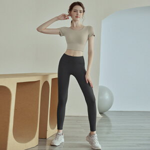 悠 fB[X KEFA pc MX u TVc 3 W tBbgtBbg ʋC Jbvt X|[cEFA ㉺Zbg jO EH[LO g[jOEFA gbv