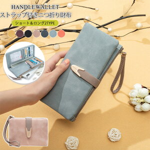 y1_2,780~IN[|pŁIz z fB[X j܂ z Xgbvt Nb`obO U[ y  t@Xi[ e @\ g₷ J[hP[X Xgbvt 