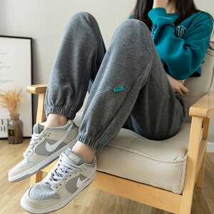 2_w1,000~ItN[| XEFbgpc WK[pc fB[X r nCEGXg O WK[pc t  H W[W  pc XEFbg n |Pbg S 