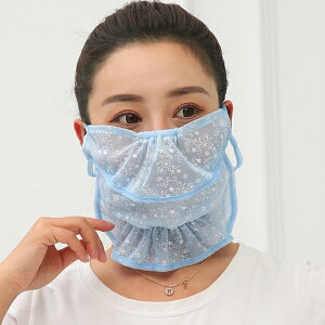 tFCXJo[ UV }XN  AEghA bVK[h X|[c bV  ڐG⊴ tFCX }XN St Lv K[fjO 􂦂  悯  O΍ _