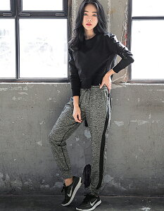 y11,190~IN[|2wz W[W pc fB[X WK[pc EGXgS p TChC WEFA X|[cEFA TbƂG C XGbgpc p