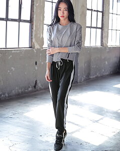 y11,190~IN[|2wz W[W pc fB[X WK[pc EGXgS p TChC WEFA X|[cEFA TbƂG C XGbgpc p